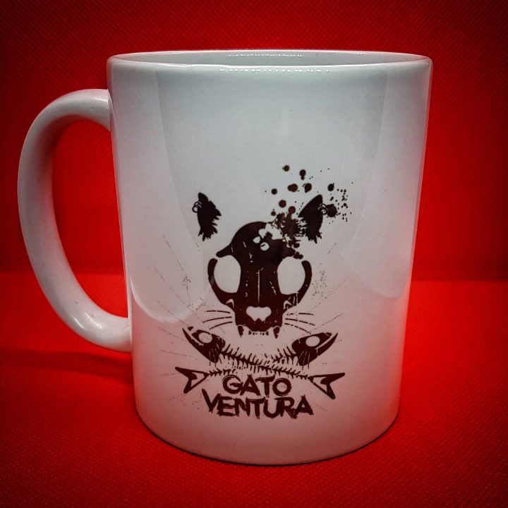 Taza